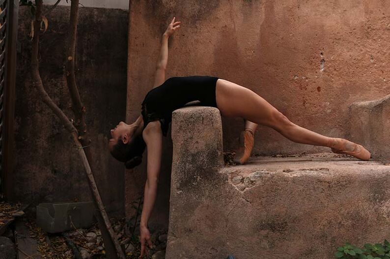 Yoga-Kurse lösen nicht nur körperliche, sondern auch psychische Probleme.