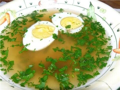Suppe