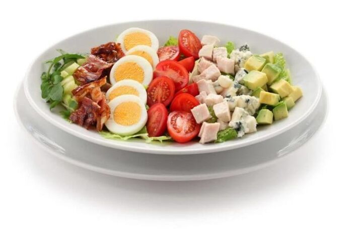 Salat